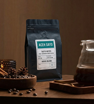 Aceh Gayo