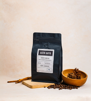 Aceh Gayo